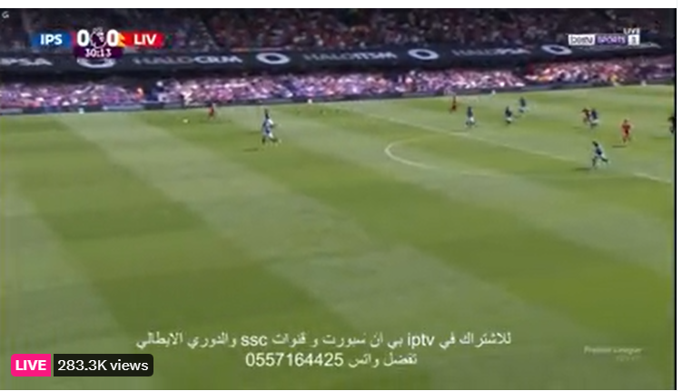 onlinesports01's tweet photo. LIVE STREAMS HD #LFC #IPSLIV 

Ipswich Town vs Liverpool Live Free

👉https://t.co/D4L1x9TlvA

👉https://t.co/D4L1x9TlvA

Enjoy Streming https://t.co/F71w2YI4U7