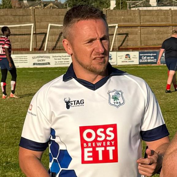 Yorkshire Match Officials Academy (@yorksrefacademy) on Twitter photo 🏵️ Yorkshire Referees proud to announce new sponsorship with <a href="/ossettbrewery/">Ossett Brewery</a> & <a href="/SaltBeerFactory/">SALT</a>, alongside our charity partner <a href="/mndassoc/">MND Association</a> ahead of the 2024-2025 season
<a href="/RFU_Refs/">England Rugby Match Officials</a> <a href="/YRFU_Official/">YRFU_Official</a> 🏵️ Yorkshire Referees proud to announce new sponsorship with <a href="/ossettbrewery/">Ossett Brewery</a> & <a href="/SaltBeerFactory/">SALT</a>, alongside our charity partner <a href="/mndassoc/">MND Association</a> ahead of the 2024-2025 season
<a href="/RFU_Refs/">England Rugby Match Officials</a> <a href="/YRFU_Official/">YRFU_Official</a>