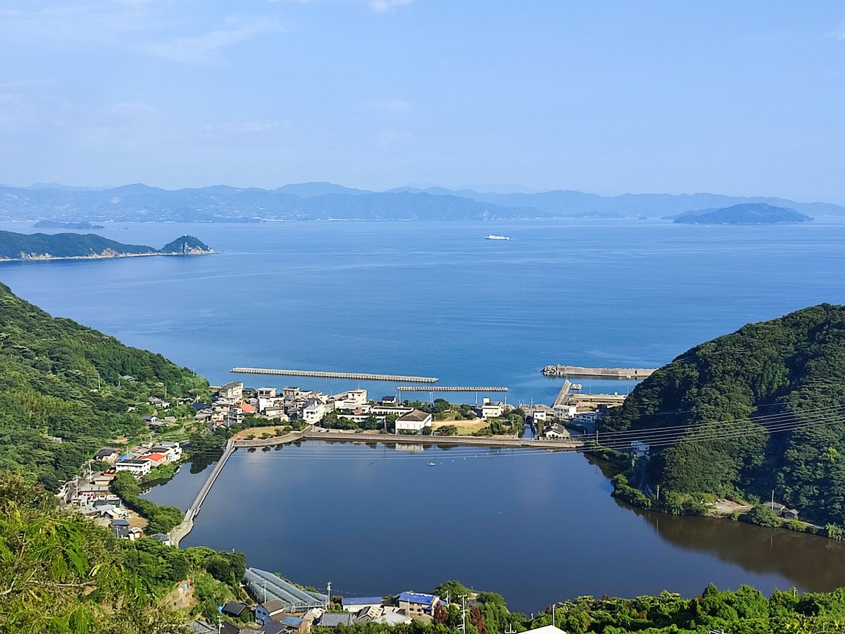 温泉♨️
落雷で火災になりましたがほんと復活して良かったです！