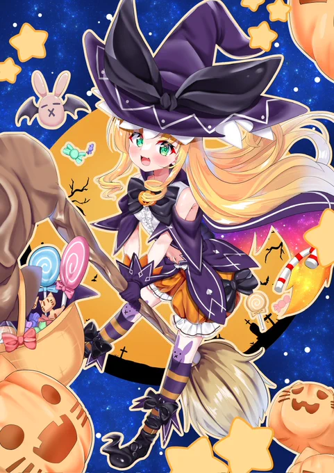 #何度だっていいあなたの最高傑作見せて頑張って描いたやつ伸びたやつは何度だって貼る!!!!頑張って描いたからね 