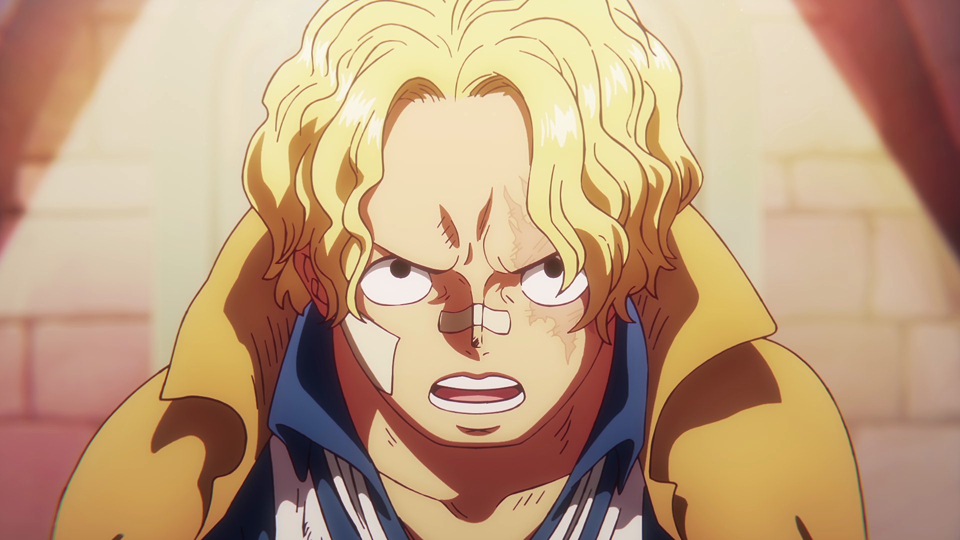Amazon | ブラックステンレススチールワンピースリングアニメ