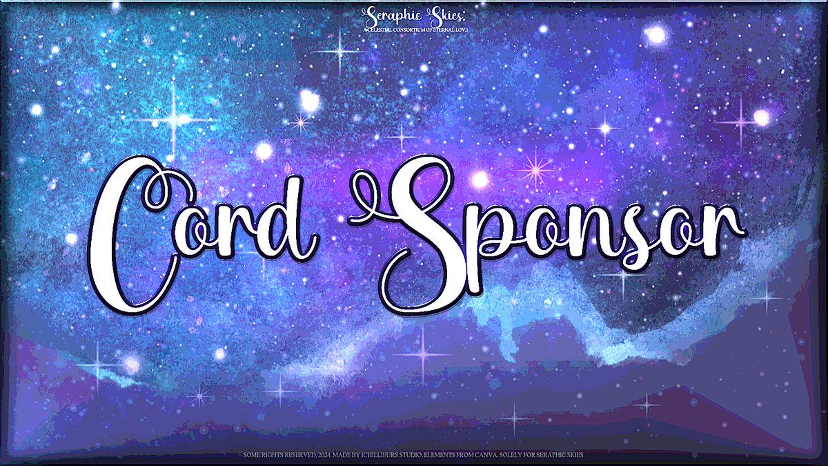 ִֶָ𓂃 ࣪˖ ִ࣪ ִֶָ☾ 𝓢𝑬𝑹𝑨𝑷𝑯𝑰𝑪 𝓢𝑲𝑰𝑬𝑺 ๋࣭ ⭑⚝ tweet media