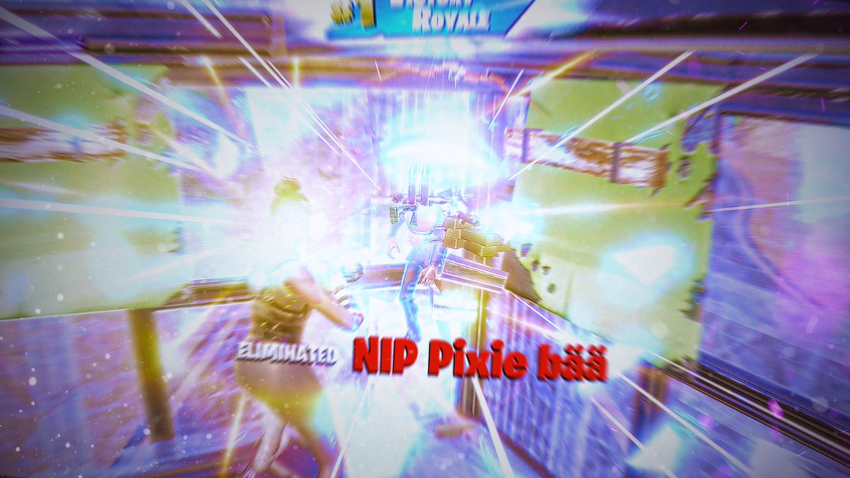 Foe tha love of $ 💵| Highlights #4 (ft. SEASON 4)

👏 Editor: 
<a href="/fxswax/">Swax</a>
 
🎨Thumbnail: 
<a href="/fxswax/">Swax</a>

Full video: ⬇️
🔗youtube.com/watch?v=WSqdXA…
🔗youtube.com/watch?v=WSqdXA…
🔗youtube.com/watch?v=WSqdXA…