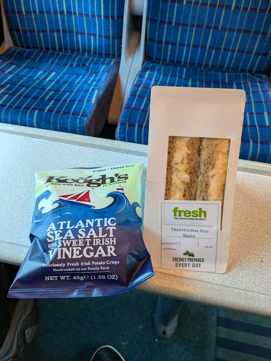 Been dreaming about this for years.