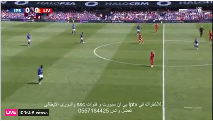 onlinesports01's tweet photo. LIVE STREAMS HD #LFC #IPSLIV 

WatchLive!. Liverpool vs Ipswich Town LIVE FREe ON TV

👉https://t.co/D4L1x9TTl8

👉https://t.co/D4L1x9TTl8

Enjoy Streming https://t.co/zaYcDFujwT