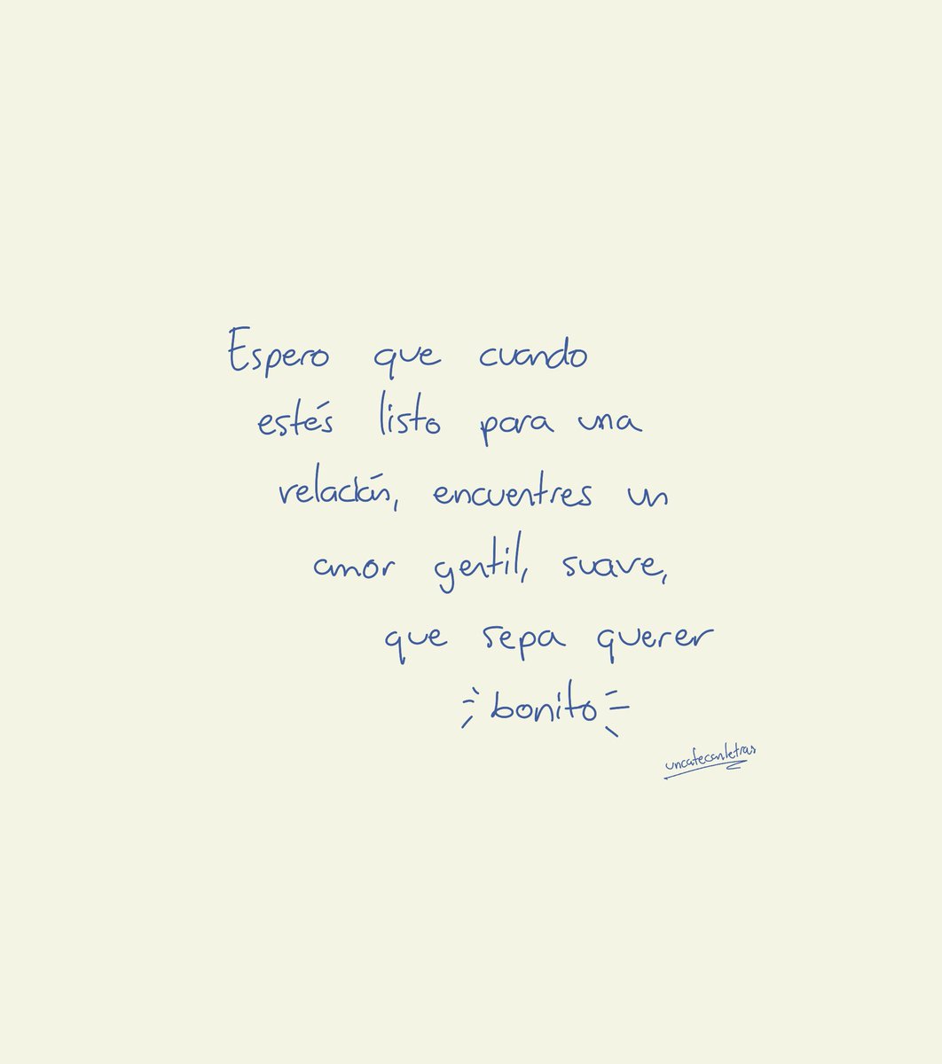 uncafeconletras's tweet photo. https://t.co/AJqjCfI7DS