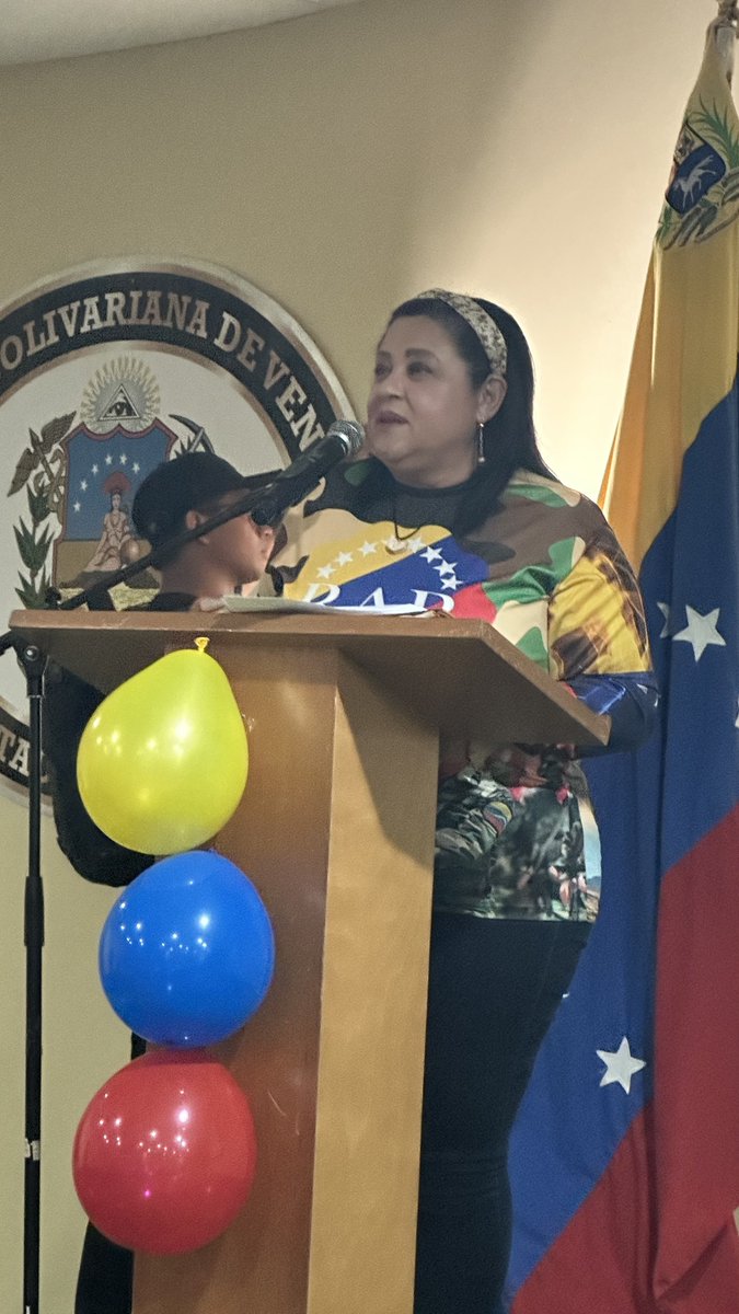 Victoria Mata tweet media