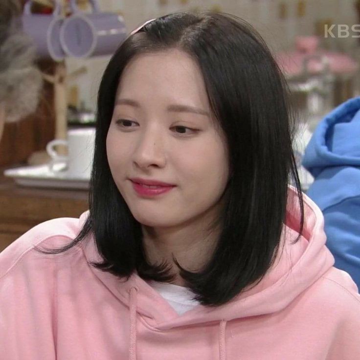 Kim Bona ዪ𖠿 tweet media