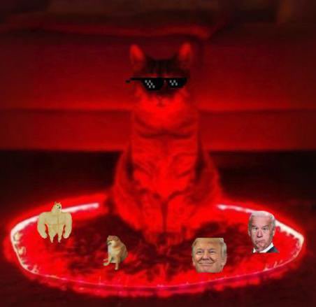 realwrldcameron's tweet photo. @inversebrah 🫵❌✝️

$unholy today

Church tmrw…

CA: AnAYGRajwsejR9C6us6GTv6qYyuCbQejtegfNvHypump https://t.co/enQ0BrfjCO