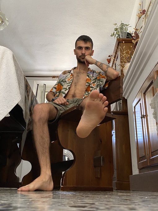 Don't dm if you have problems with your card or similar bullshit. New slaves accepted only with huge<a href="/tag/humanatm"class="tags"><span>#humanatm</span></a><a href="/tag/cashcow"class="tags"><span>#cashcow</span></a><a href="/tag/fagtax"class="tags"><span>#fagtax</span></a>