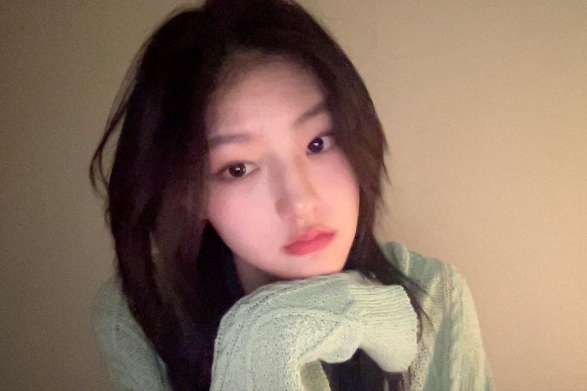 HL05N's tweet photo. *:･˚ 𝗯.𝗌𝗍𝖺𝗀𝖾 🩵🦋 https://t.co/F1mdSiPpUP