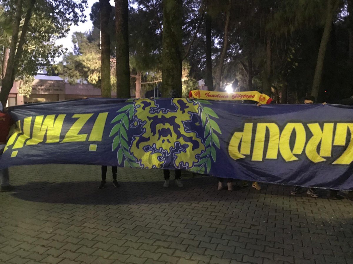 1925erenn's tweet image. :))))))