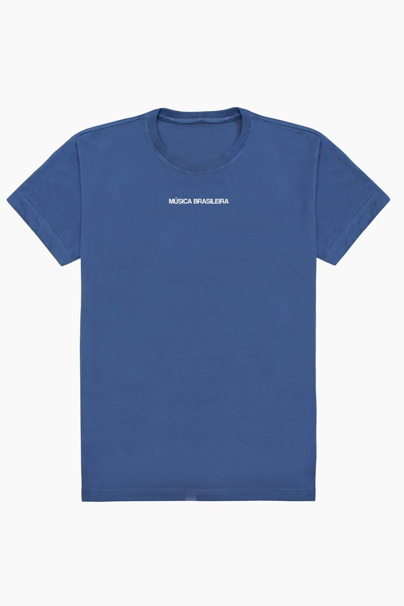 usesampa's tweet photo. Nossa camisetas são fabricadas com algodão sustentável 🤌🏼

Vem que tá no precinho! 

https://t.co/ZssgAlJbQC https://t.co/DhfHzQpwIJ