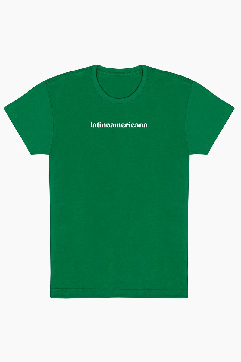 usesampa's tweet photo. Nossa camisetas são fabricadas com algodão sustentável 🤌🏼

Vem que tá no precinho! 

https://t.co/ZssgAlJbQC https://t.co/DhfHzQpwIJ
