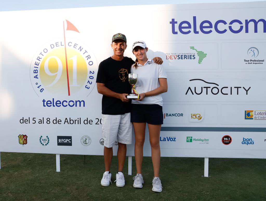 CampraGolf's tweet photo. Cuantas cosas pasaron en tan solo 4 años!!!! #malecastro https://t.co/Ip17q9Cpxb
