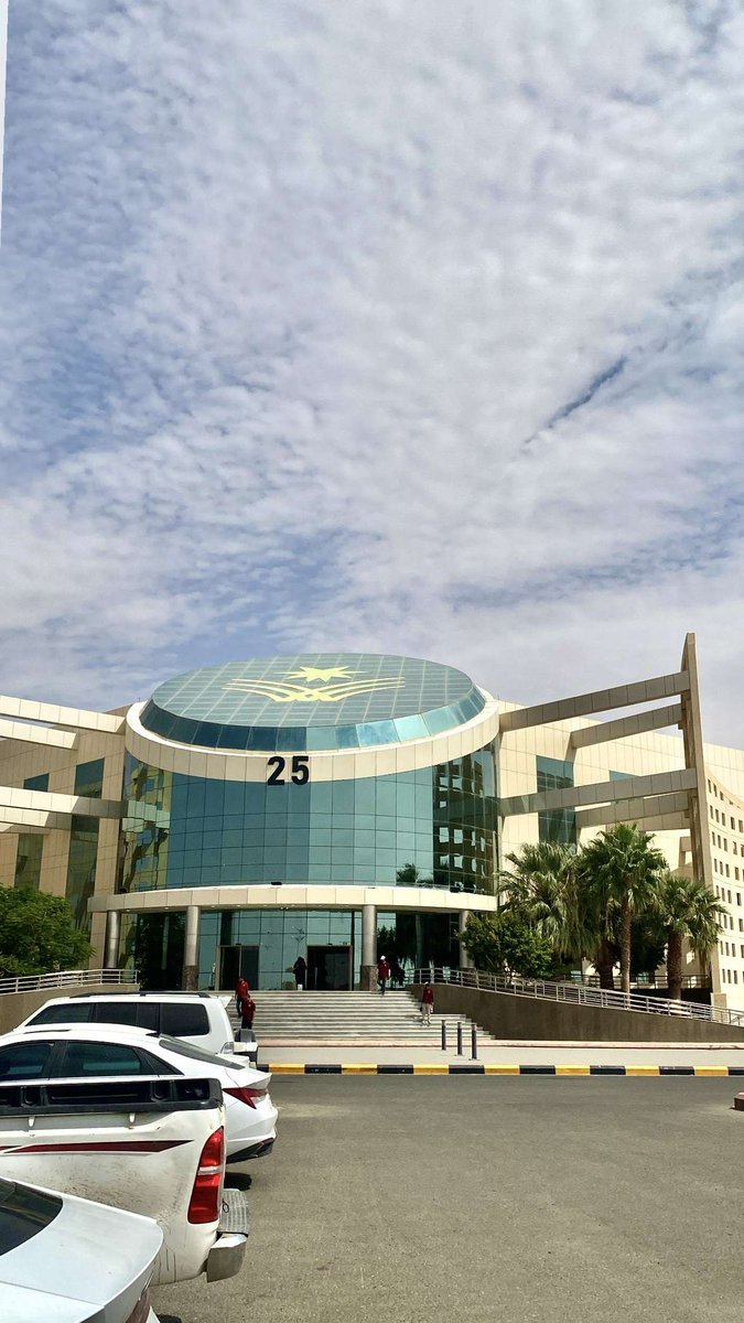 RAHAF_LSLOM's tweet photo. الحمدلله حتى يبلغ الحمد منتهاه🤍
تم قبولي بجامعة نجران في ماجستير صعوبات تعلم ( اضطرابات سلوكيه وتوحد وموهبه وتفوق )
يارب اعنّي ويسّر لي طريقي وحياتي القادمه🤍
@Najran_Univers 
@UNinajran https://t.co/SNDz8RvSOP