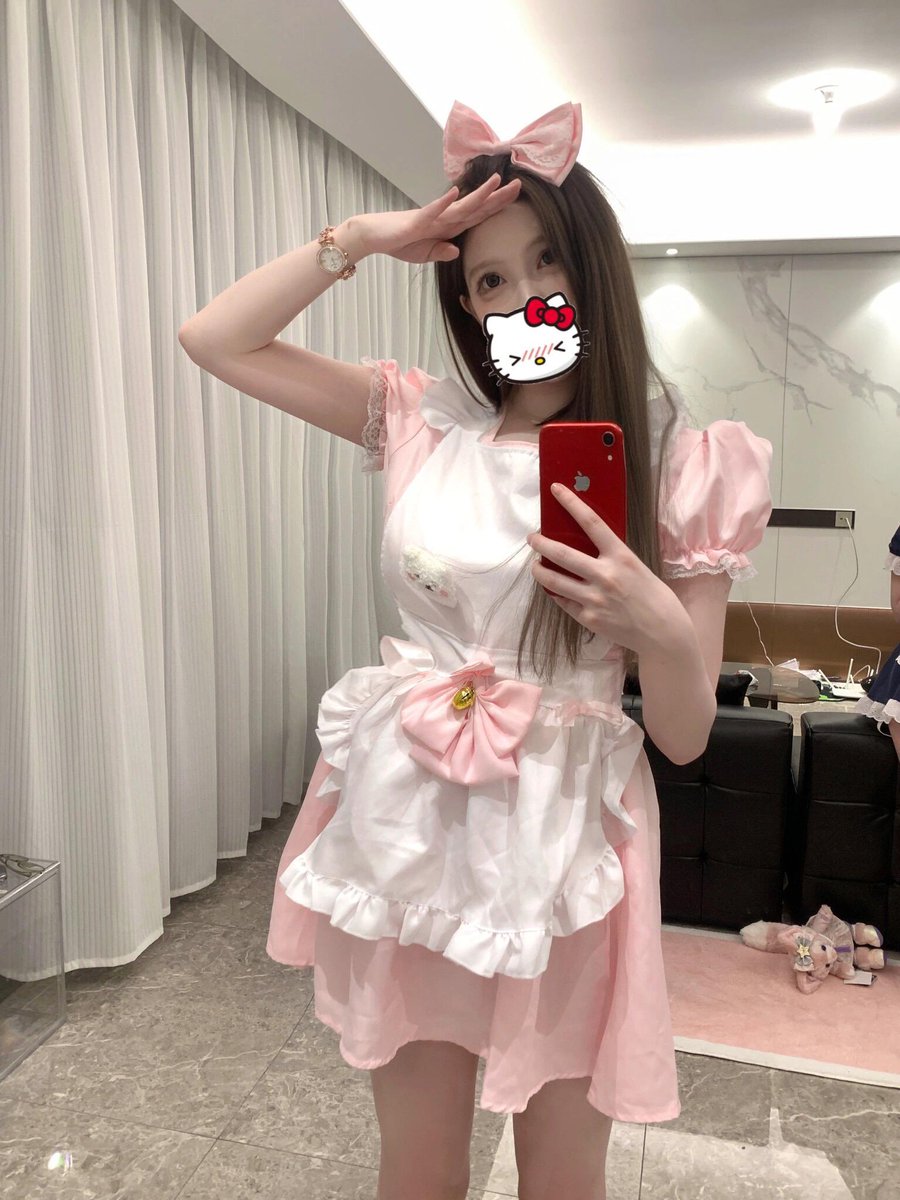 主人今晚想吃我的下面吗？啊不是，吃我下的面吗？ https://t.co/MO4zjscSdz