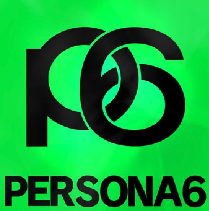 NbKKssTBhzE's tweet image. 【Atlus】
【NEW INFORMATION】

Persona 6 will reportedly have personas.

A social link based on tarots system might also be in the game.