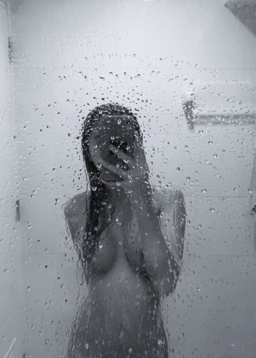 Flimmi_:12 tweet media
