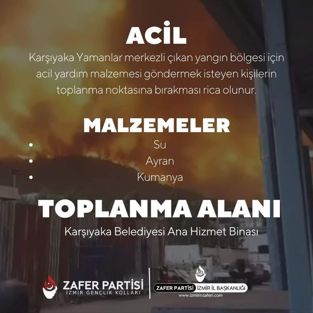 BilgeToklu's tweet photo. https://t.co/UXaz4SVxUn