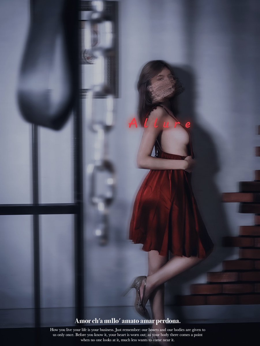 8/31有個玩水的活動
從下午3點至晚上10點
包廂有酒管夠男生買票可帶一個妹子一起來玩
有興趣的私我 ❤️