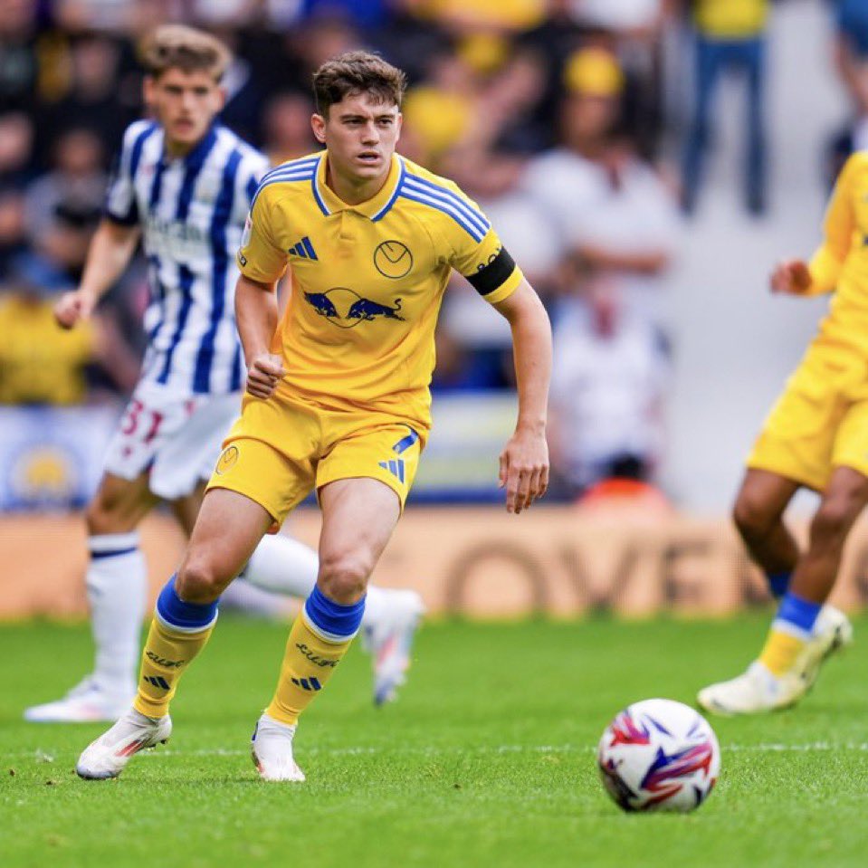 LeedsLoco tweet media