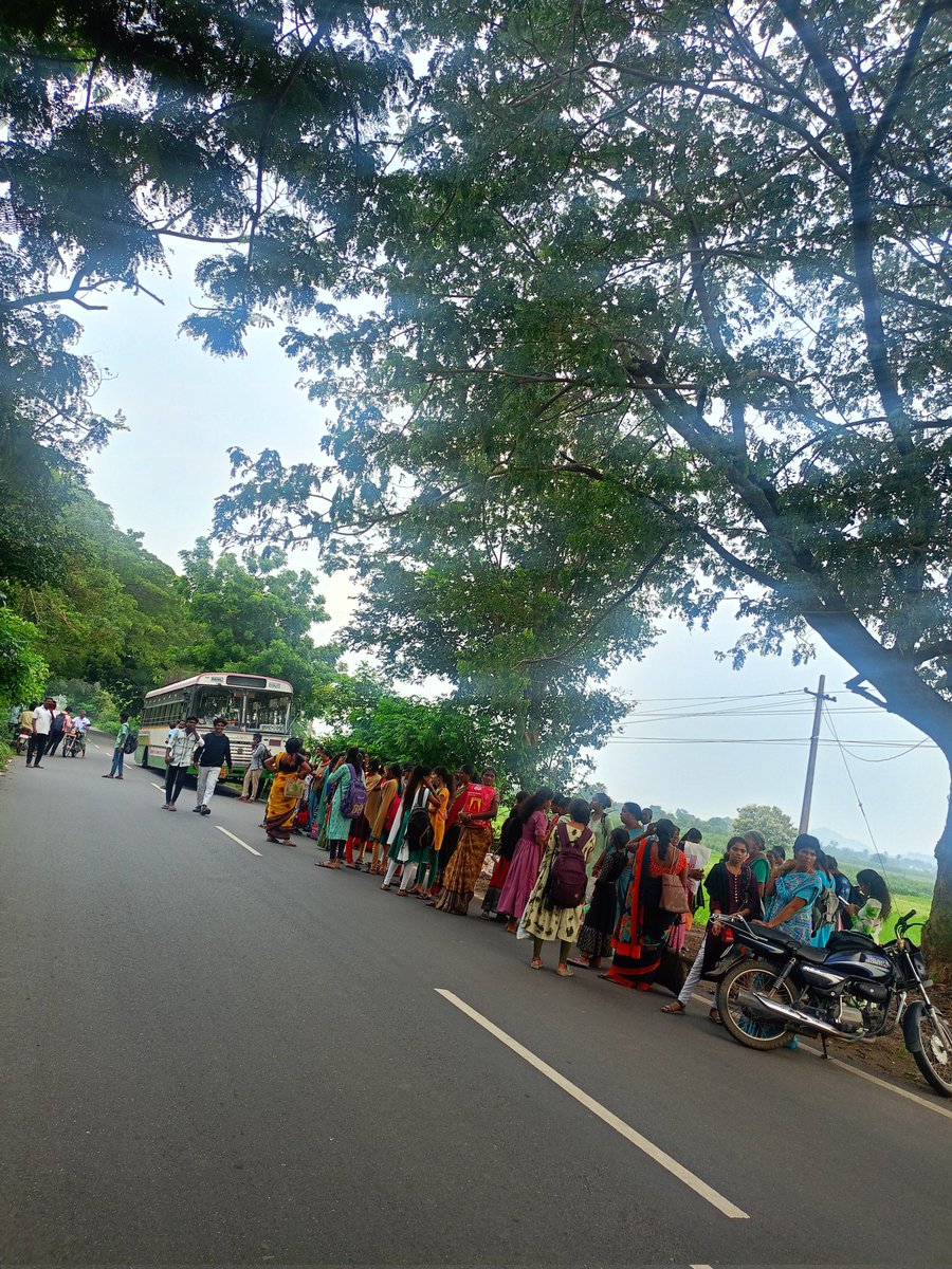 Madhu Gangadhari tweet media