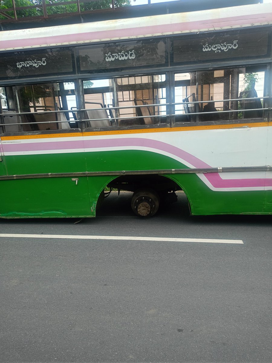 Madhu Gangadhari tweet media