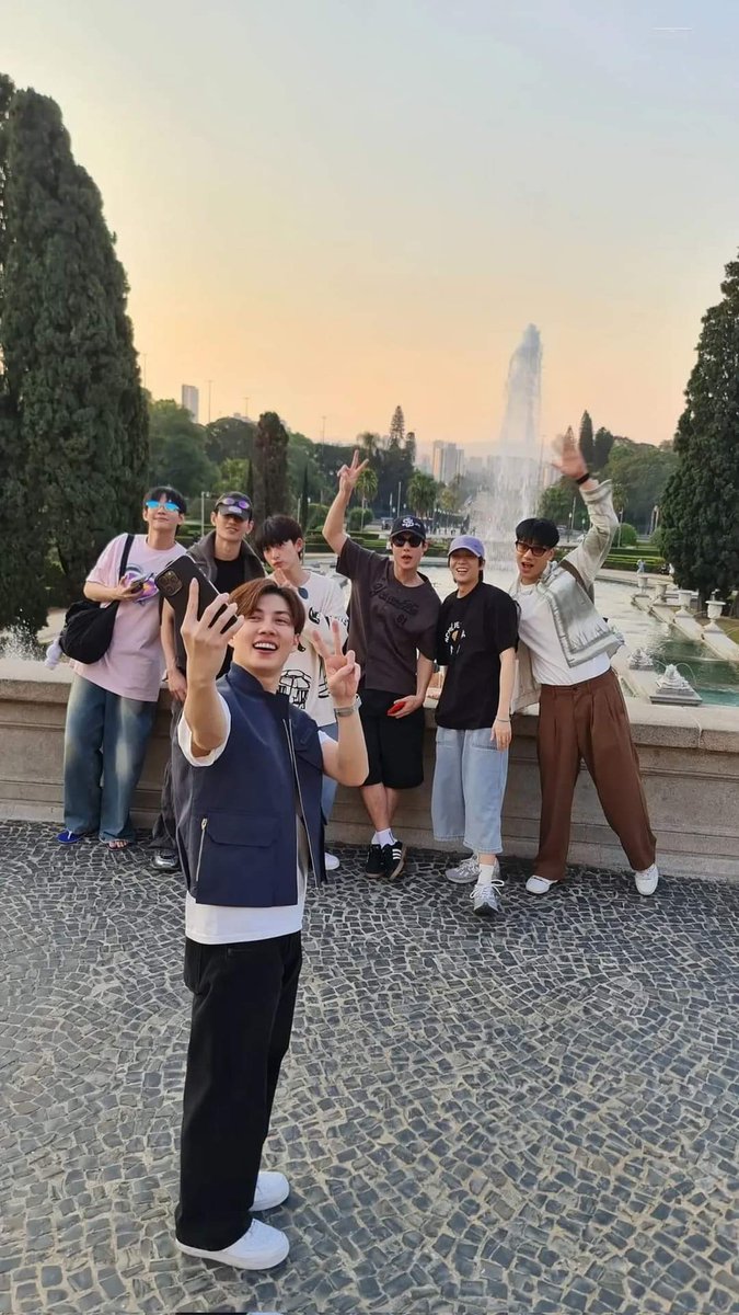 YPathong's tweet image. 