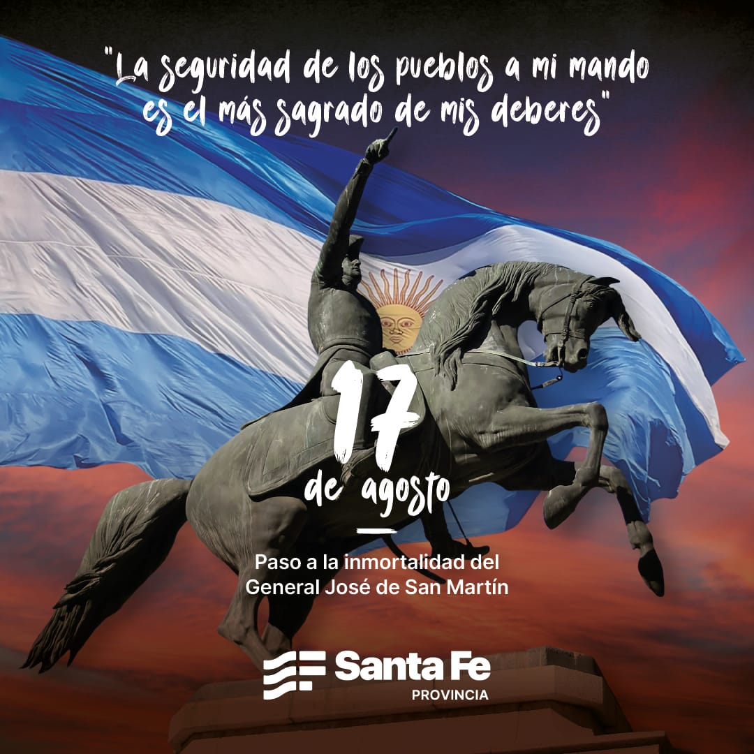 Marcela Chena (@chemamarcela) on Twitter photo 