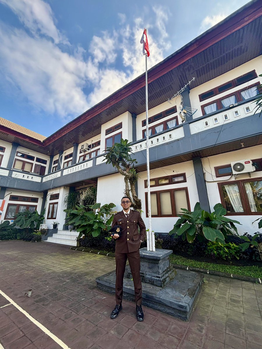 Dirgahayu Indonesiaku! 🇮🇩