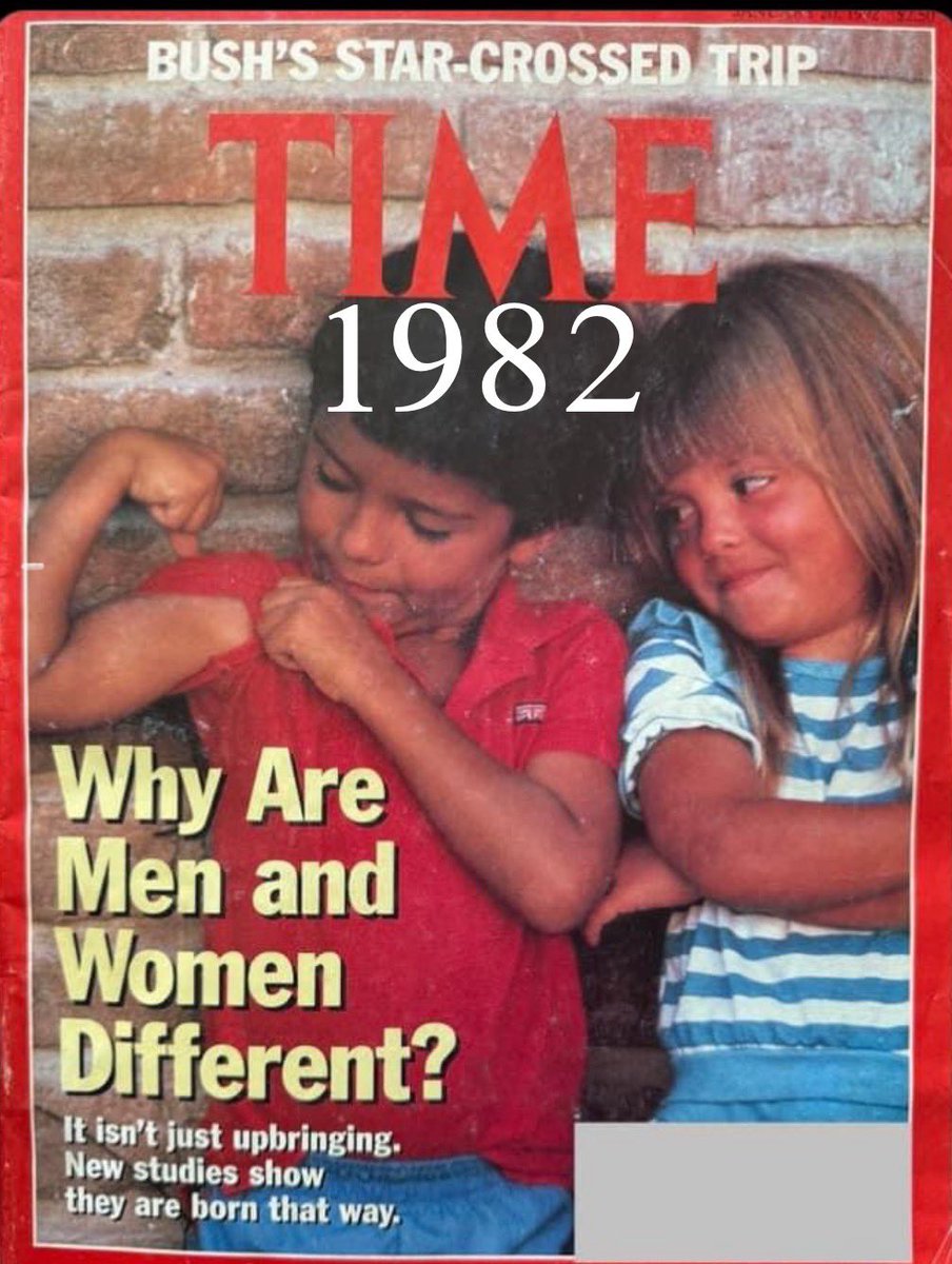 scarlett4kids's tweet image. Make America Normal Again