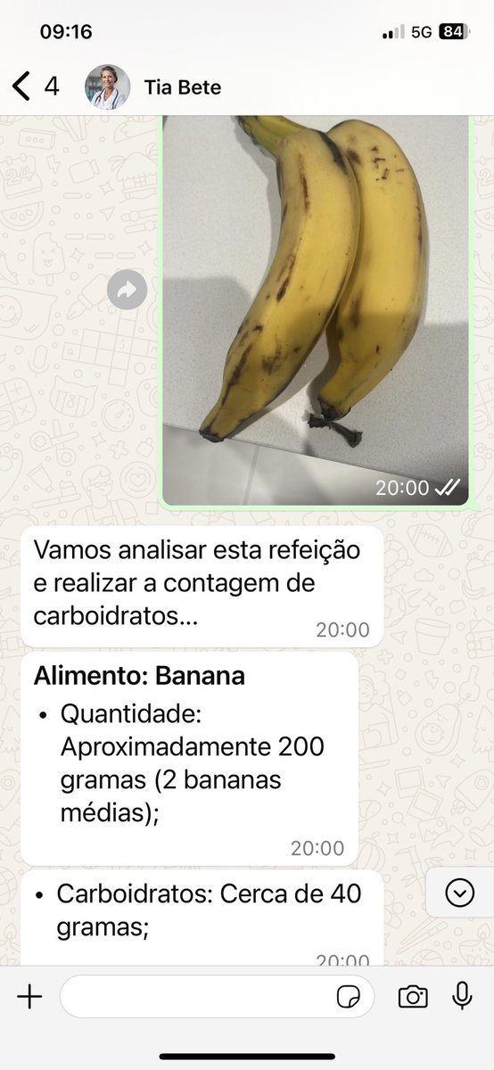 Fred Fernandes tweet media