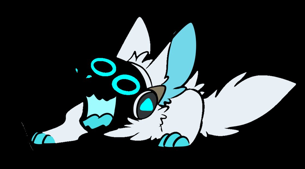 Lua132309's tweet image. Baby proot Luan...