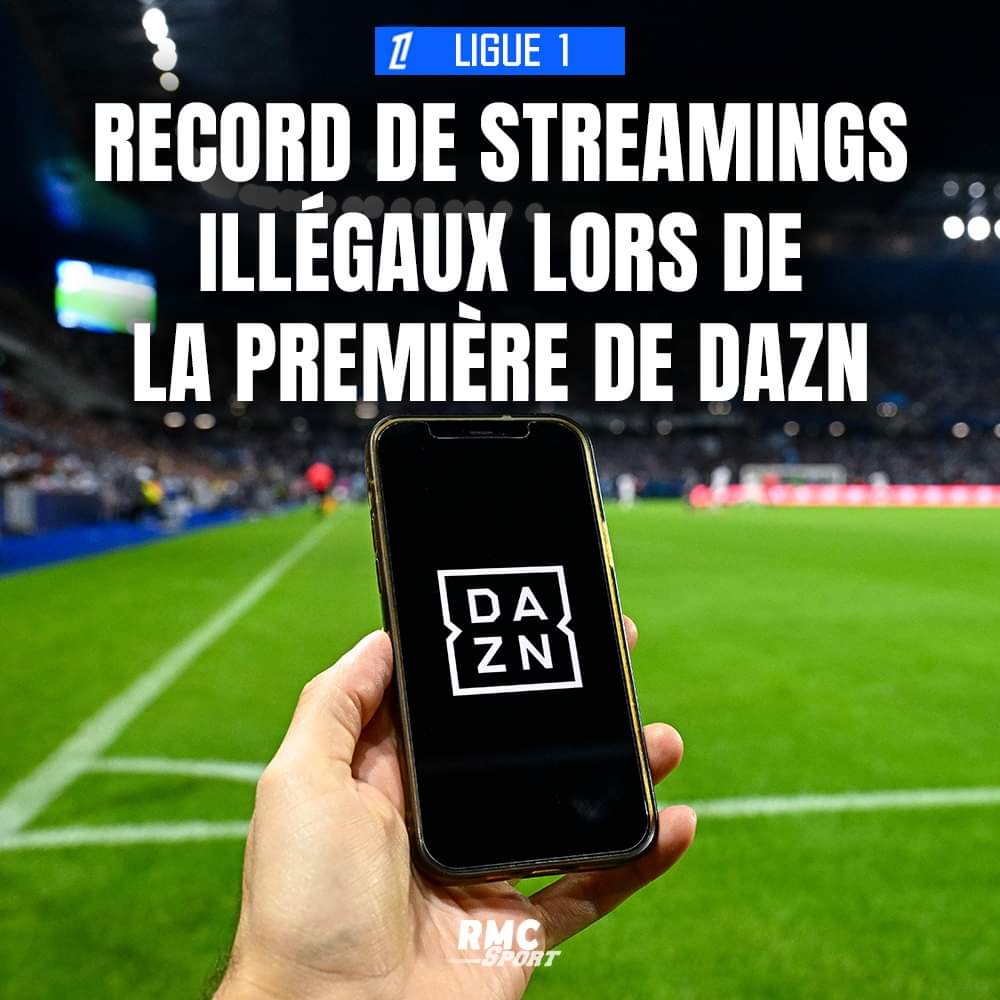 mdh_asfi's tweet photo. Ligue 1 : Le Havre 1-4 Psg sur la chaine DAZN 
Les buts du PSG on ete marqué par Barcola , Kolo muani , dembele et Lee Kang-in #HACPSG https://t.co/nET28yySkD