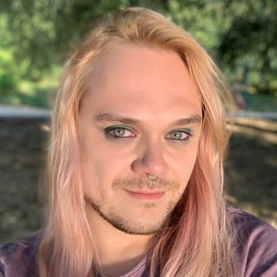 Comrade Major🇺🇸 tweet media