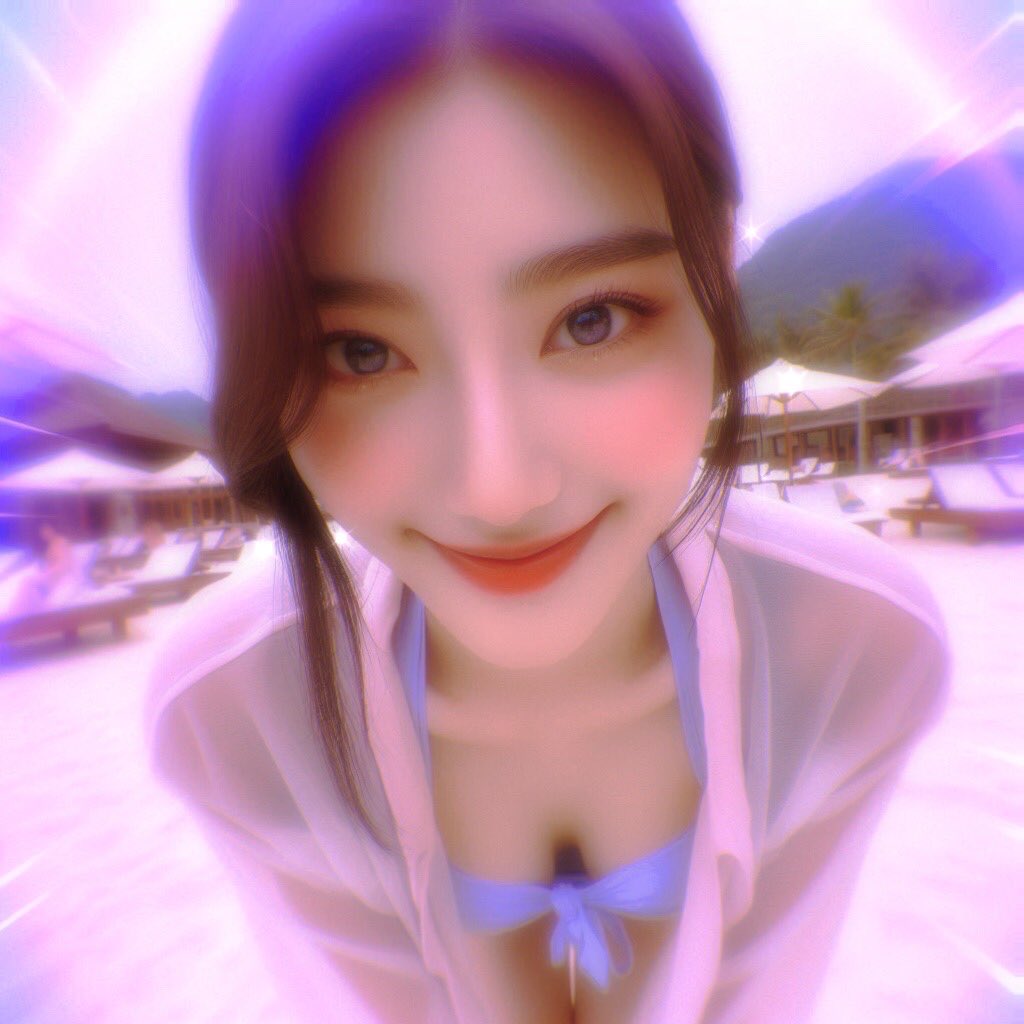 soa19999_2's tweet photo. なんだか不思議な気分だよね❤︎
ふわふわして❤︎ぼーっとするのに…❤︎
私の声はしっかり聞こえる❤︎

頭の中で響いて…❤︎
すーって奥まで溶け込んで…❤︎

それがとっても気持ちいい❤︎

#崇韓　#催眠 https://t.co/srbW226meq