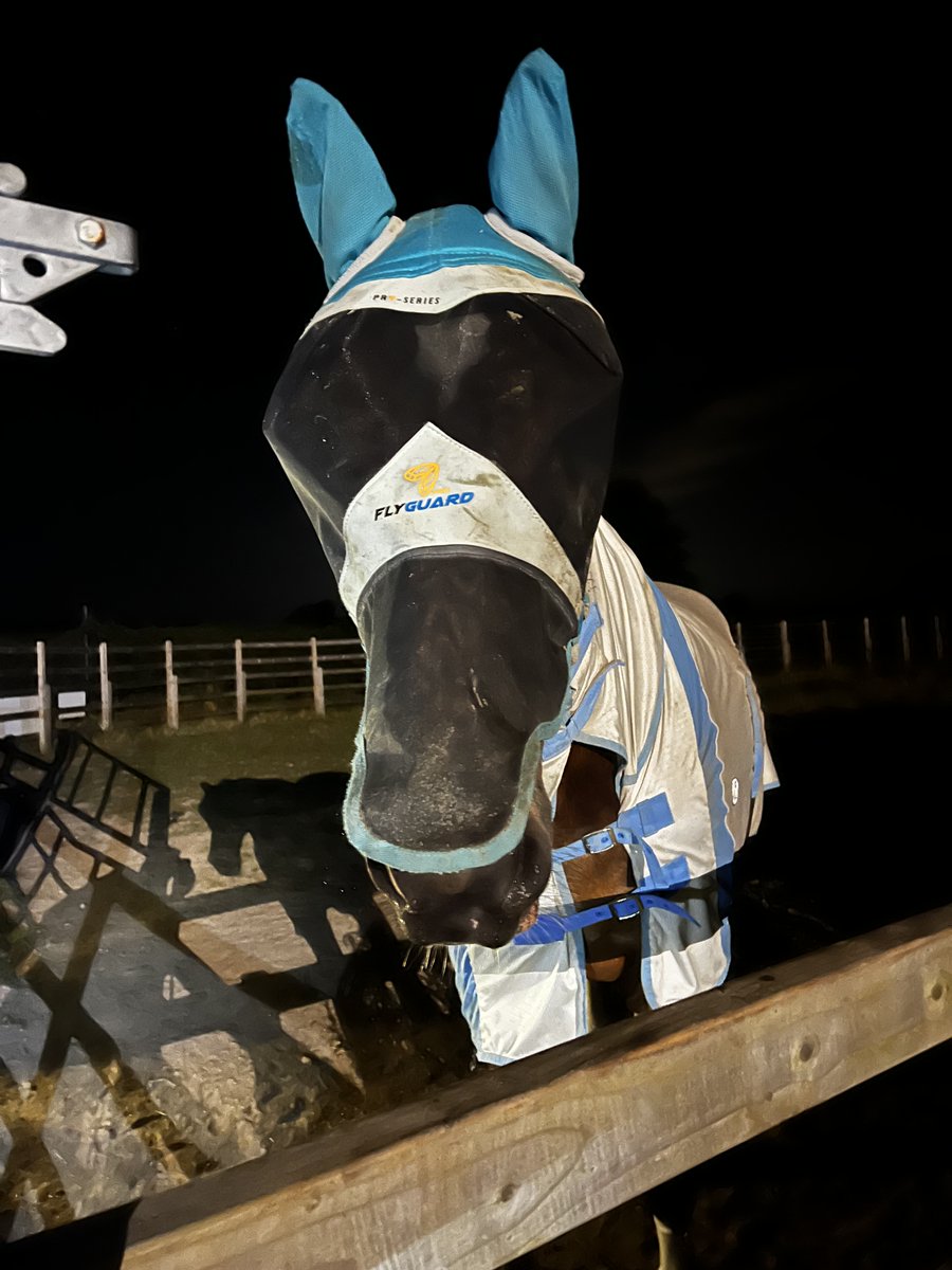 ASPoliceDrones tweet media