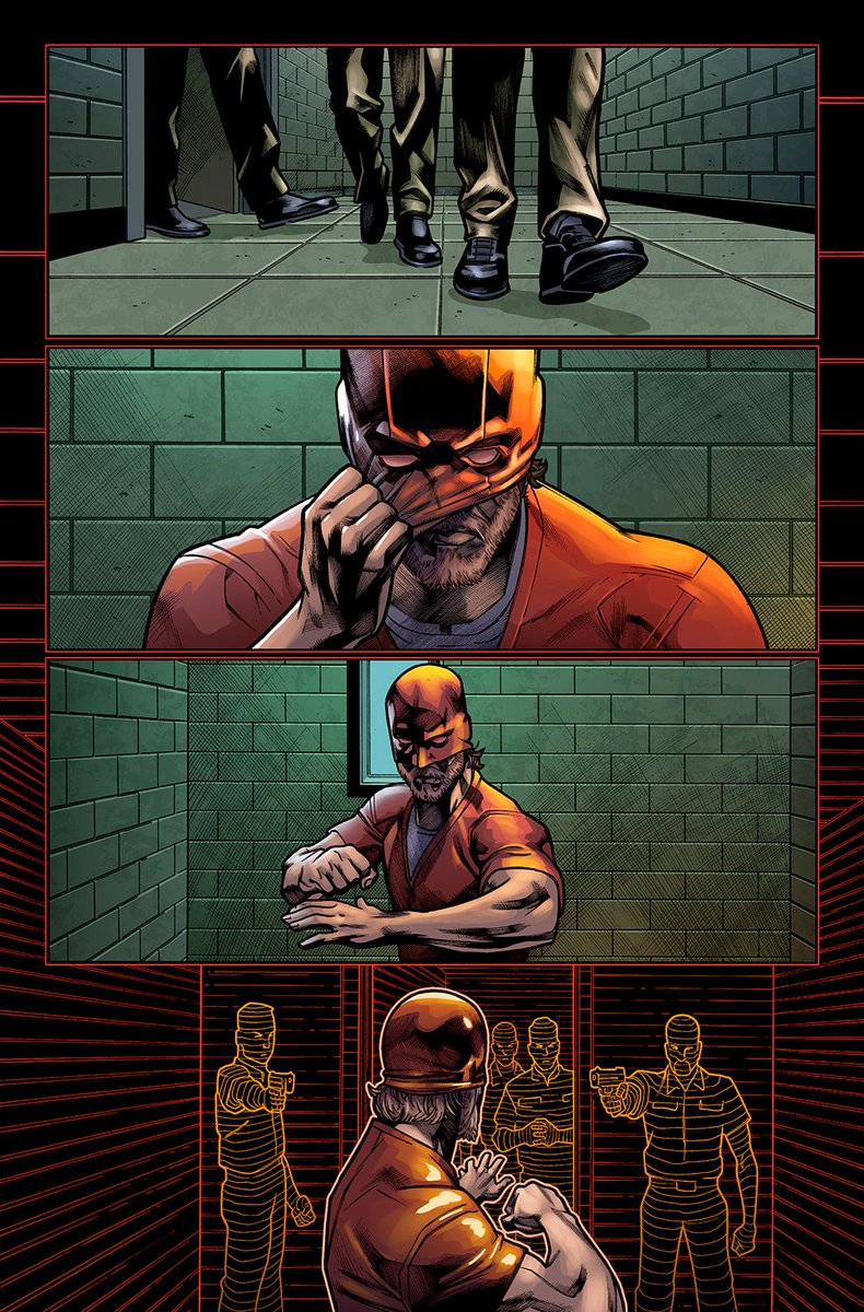 Steve Dellasala tweet media