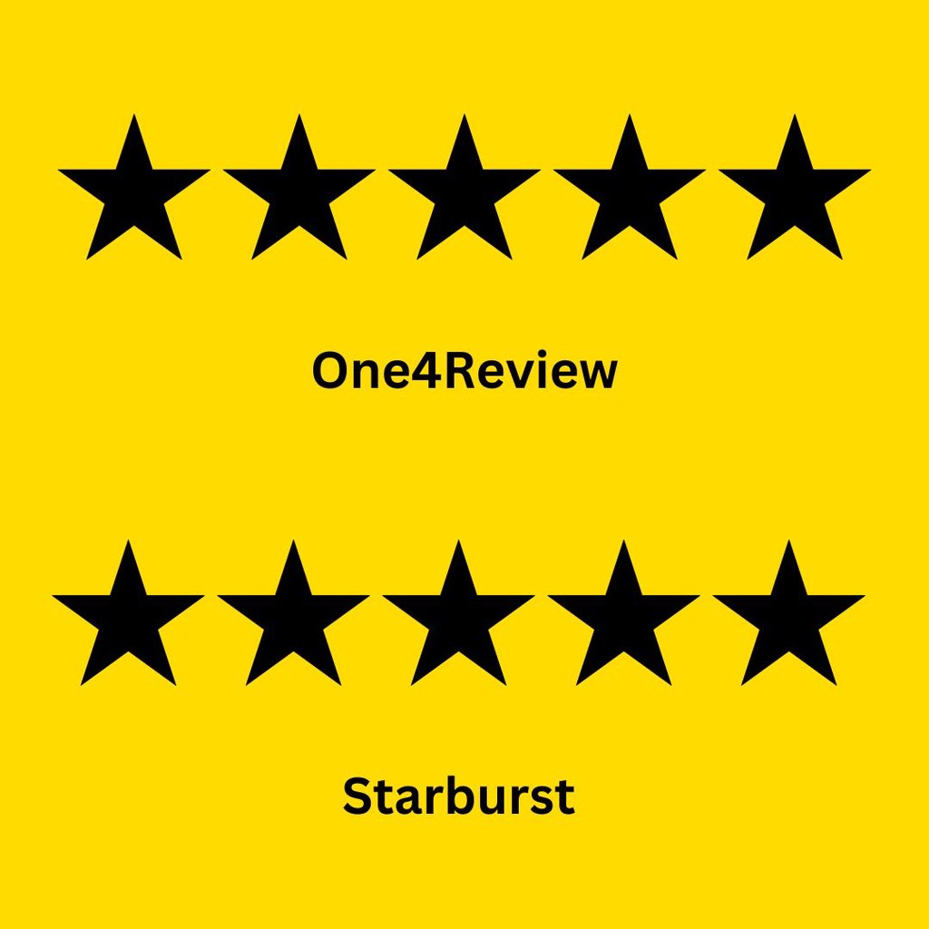 Kafka's Metamorphosis: The Musical! With Puppets! tweet media