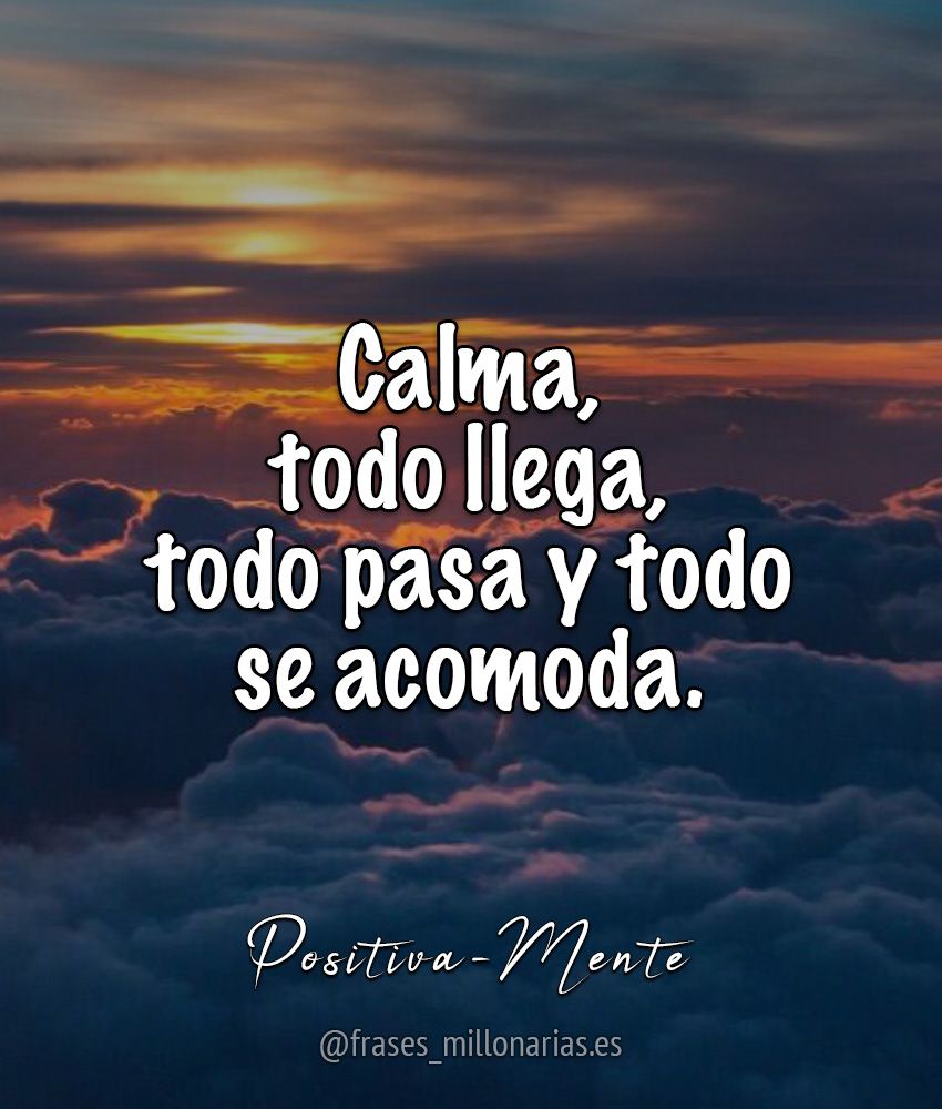 EscueladeVida21's tweet photo. https://t.co/RoPshymcye