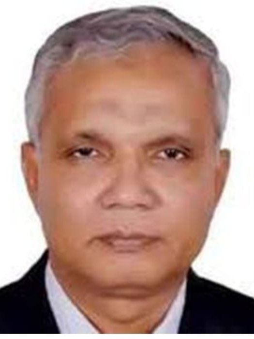 ডা: এ জেড এম জাহিদ কে ড্যাব চট্টগ্রাম’র পক্ষ থেকে অভিনন্দন