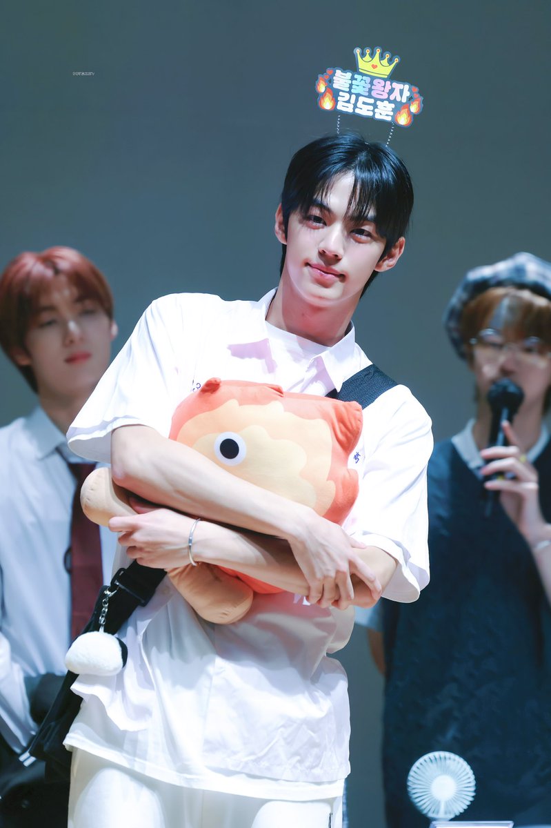 240817 엠투유 HD

🔥불꽃왕자👑
김도훈

#천재똥강아지 #DOHOON #도훈 
#TWS #투어스 #ドフン #トゥアス