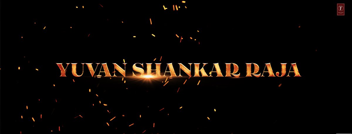 vnky___'s tweet photo. @thisisysr ! 🔥 https://t.co/zscZDK3dOv