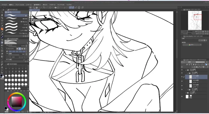 wip!!!!! 