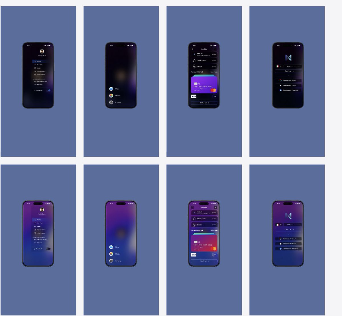 ✍🏼 This week, I've slept for only 5 hours, now I'm moving to different city.

We have taken important step with the Telegram dApp. @Neurolanche is currently the most active community on <a href="/Polkadot/">Polkadot</a>.

🧠 Our goal is clear; we will have a very successful #AI project. Thanks everyone!