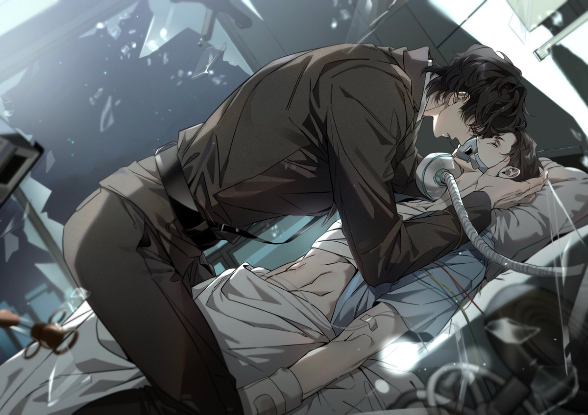 창매 카페 일러스트 협력했습니다.