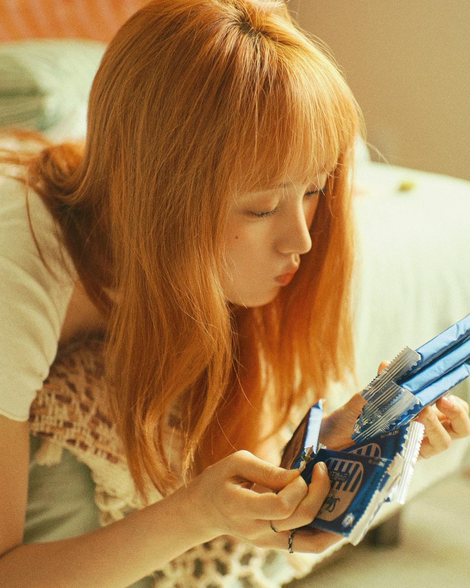 이서정 스냅사진 실존
🫶..