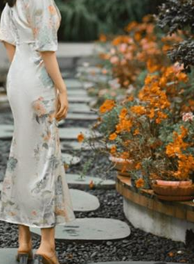 宁波-小蕊姐姐 tweet media