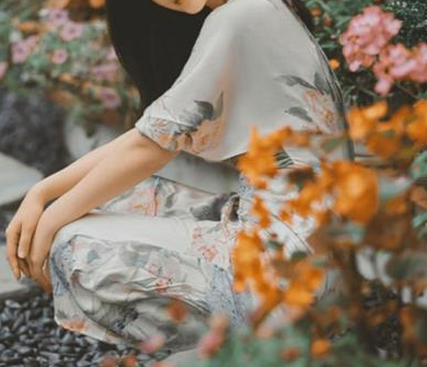 宁波-小蕊姐姐 tweet media